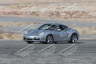 media/Feb-01-2025-Lotus Club of SoCal (Sat) [[a36ae487cb]]/Intermediate/Skid Pad/